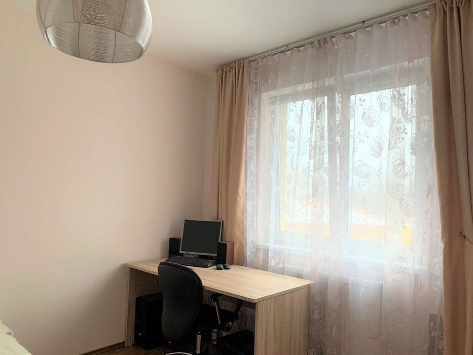 Продава се Тристаен апартамент в София, Овча купел - 88 кв.м за 1853 €/кв.м - Снимка #3