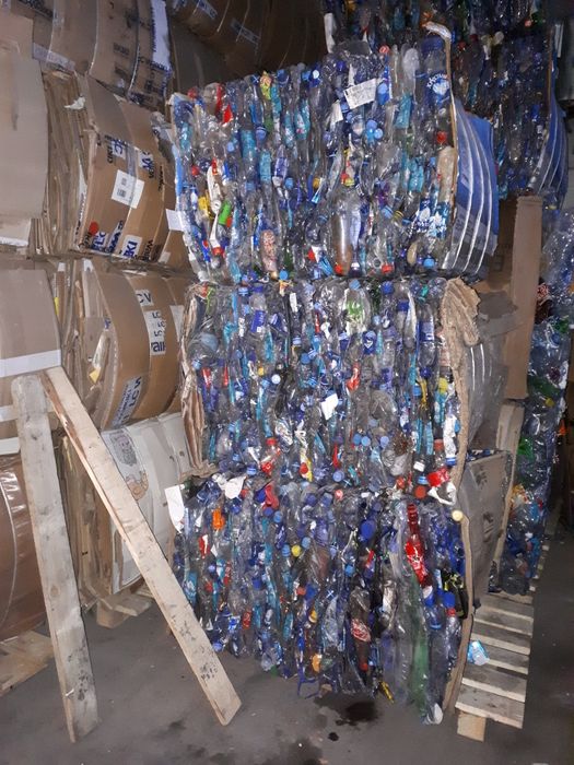 Пэт 200тенге 1 кг