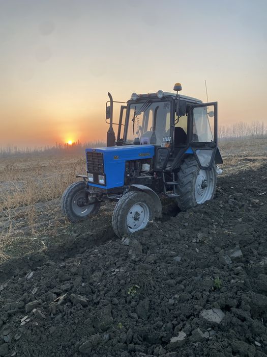 Samrqand boylab plug qilsh xizmati