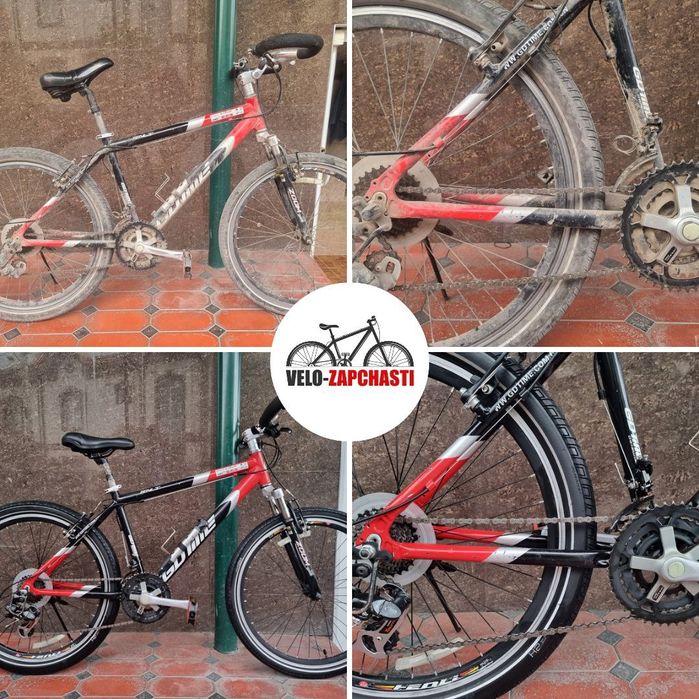 Сеть веломастерских, велосервис, веломастер, ремонт велосипедов.