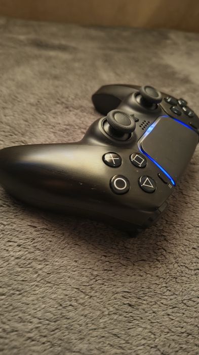 Maneta ps5 originala