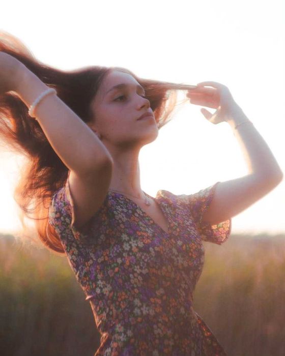 Fotograf, Videograf & Drona Video – Evenimente & Promovare