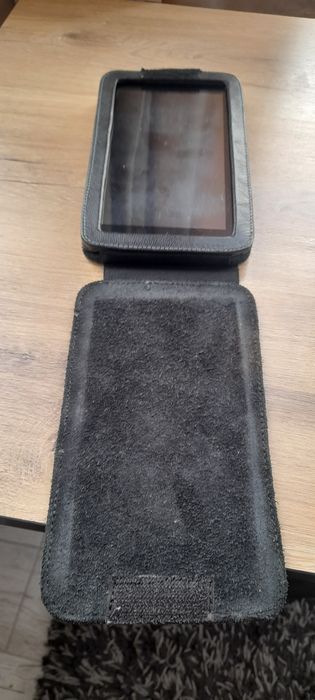 Таблет VIVA H7 allview