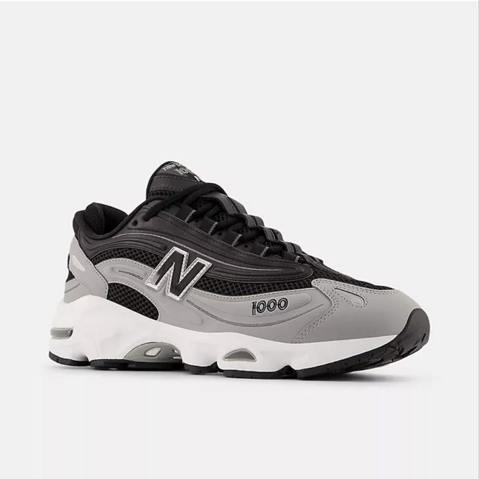 Кроссовки New balance