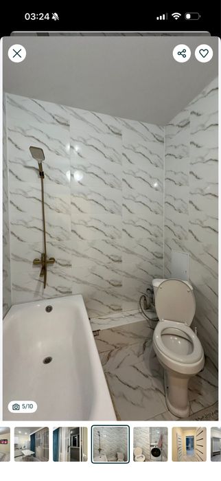 Часовой 1000, 1500, 2000