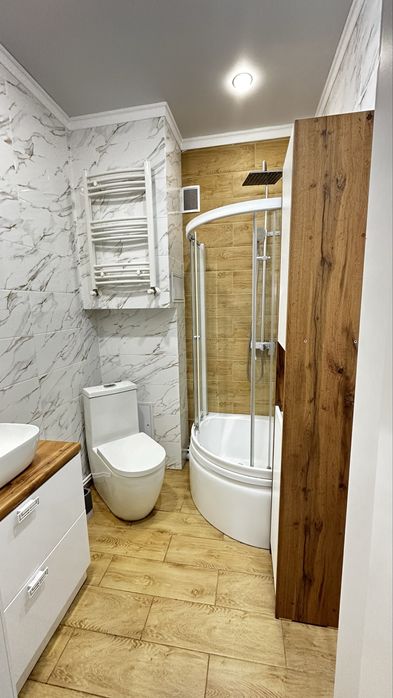 Квартира продаётся