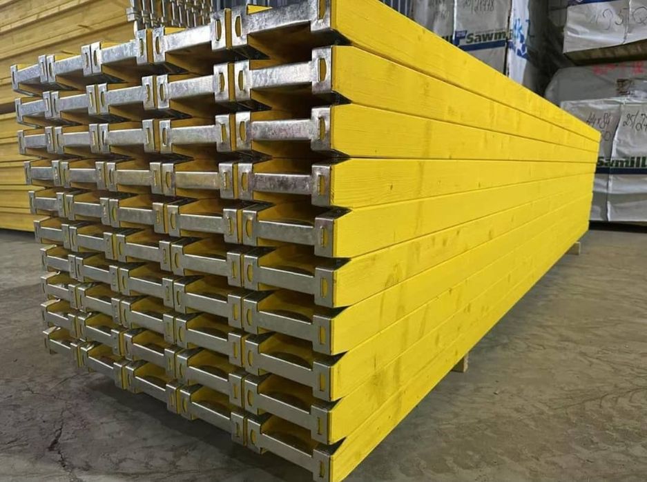 Трегери Н20 греди