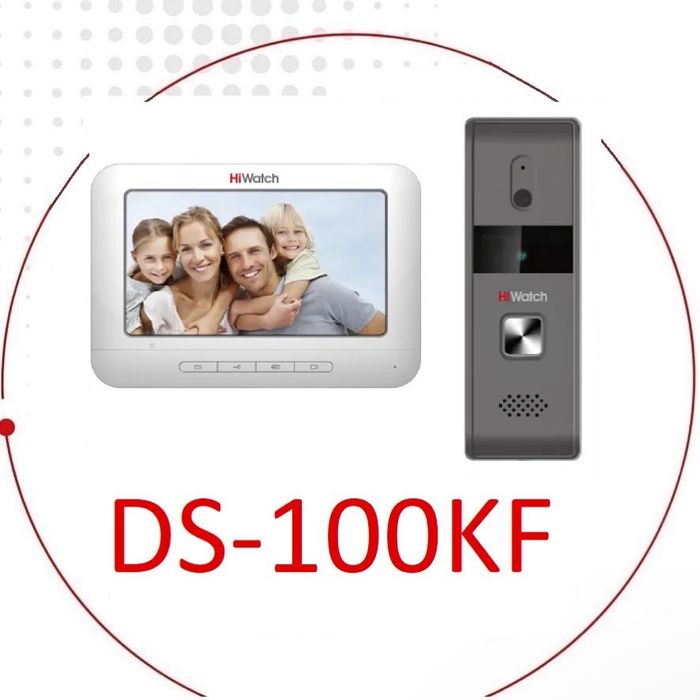 Привод для ворот – автоматика установка за 1 день!”