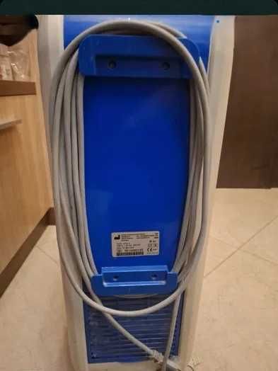 Кислороден концентратор