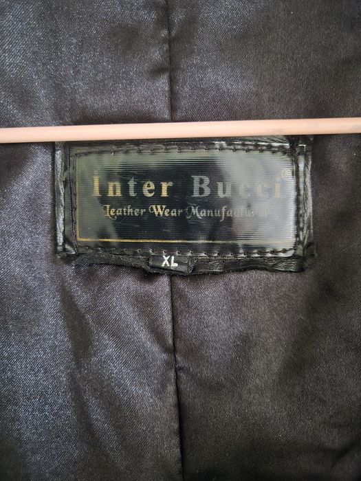 Продам б/у в отличном состоянии