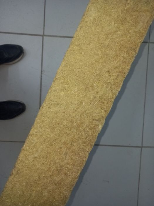 Bazalt/Базальт утеплитель для строительства