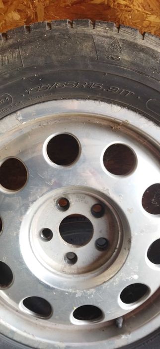 Vand  jante bmw skoda ford audi etc!!!