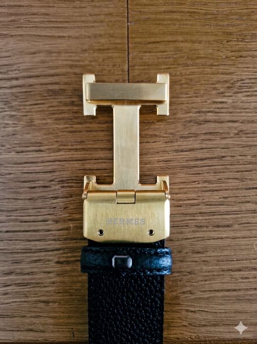 Curea Hermes Constance