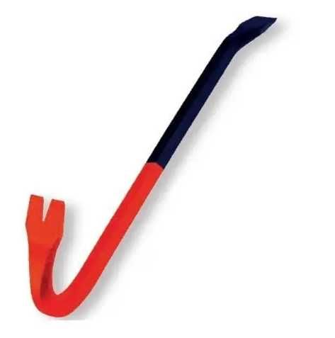 Гвоздодер! Лом! Доставка в день заказа! Работаем до 23;00!