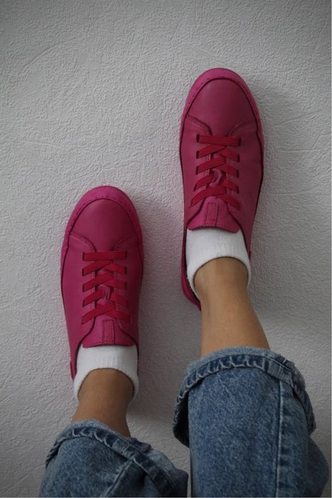 Обуаь кожа со скидкой