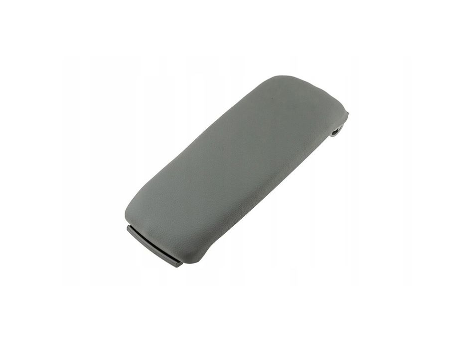 Капак на подлакътник за Audi A6 C5, A4 B6, A4 B7