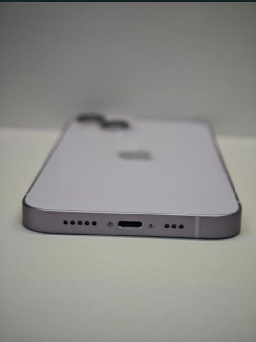 iPhone 14 128 GB