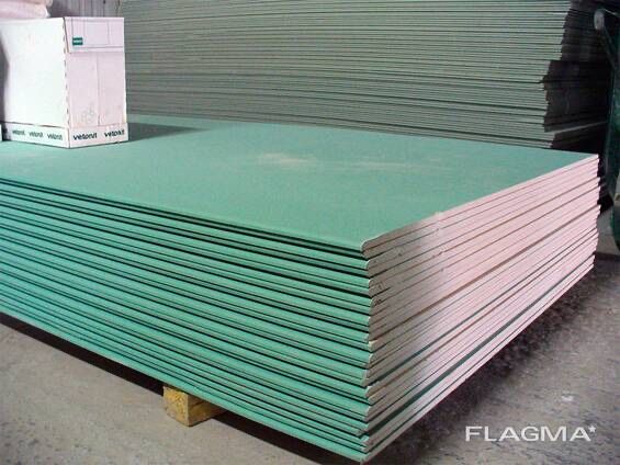 Гипсокартон кнауф,профиль,ротбонд