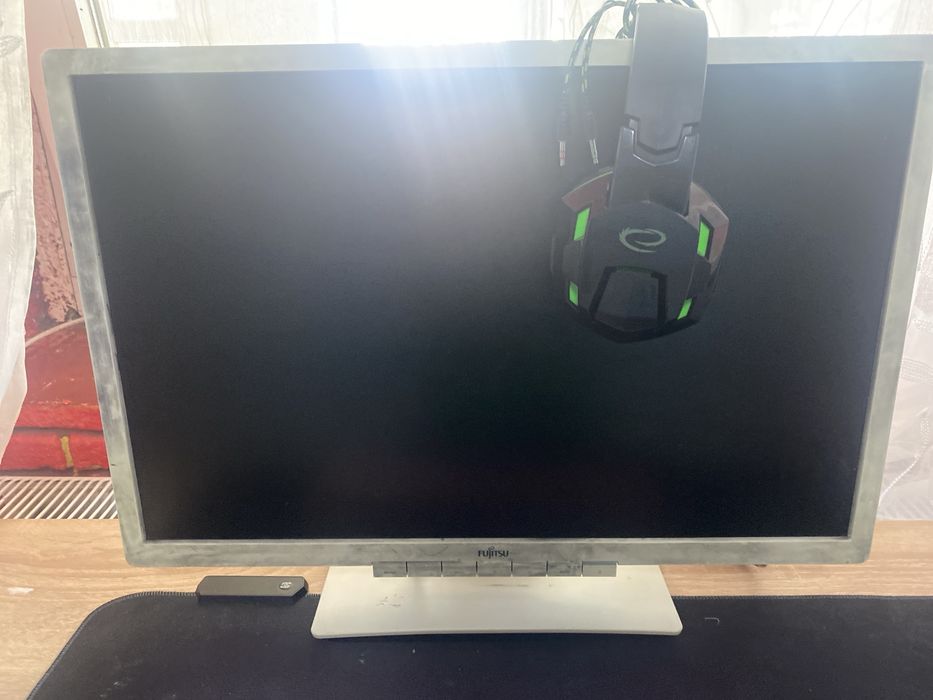 Calculator mid gaming