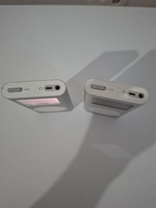 Apple Ipod Generatia 1-2 4gb