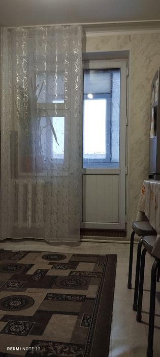 Продам 3 ком.квартиру