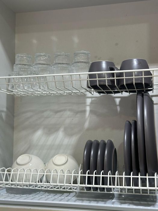 Квартира посуточно