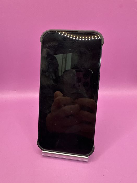 Iphone 14 Pro 128GB Bat 99% •Matei Amanet Crangasi•35246