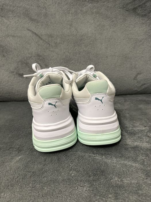 Маратонки puma дамски