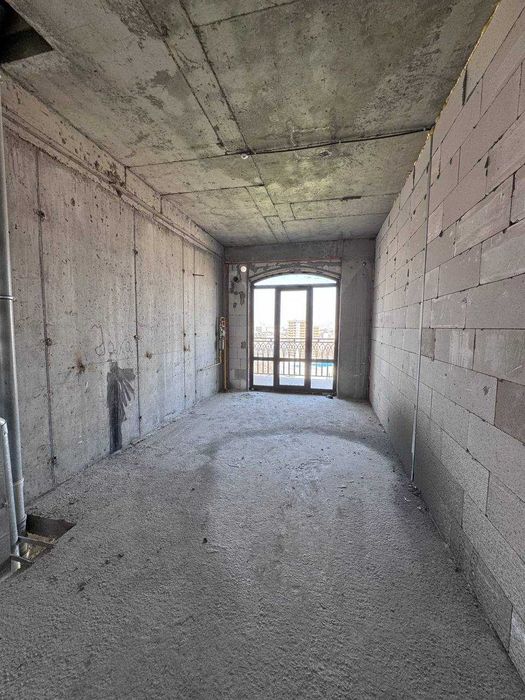 Продается 114м² ЖК "Shoshkent" ул. Шота Руставелли, Яккасарайский р-н