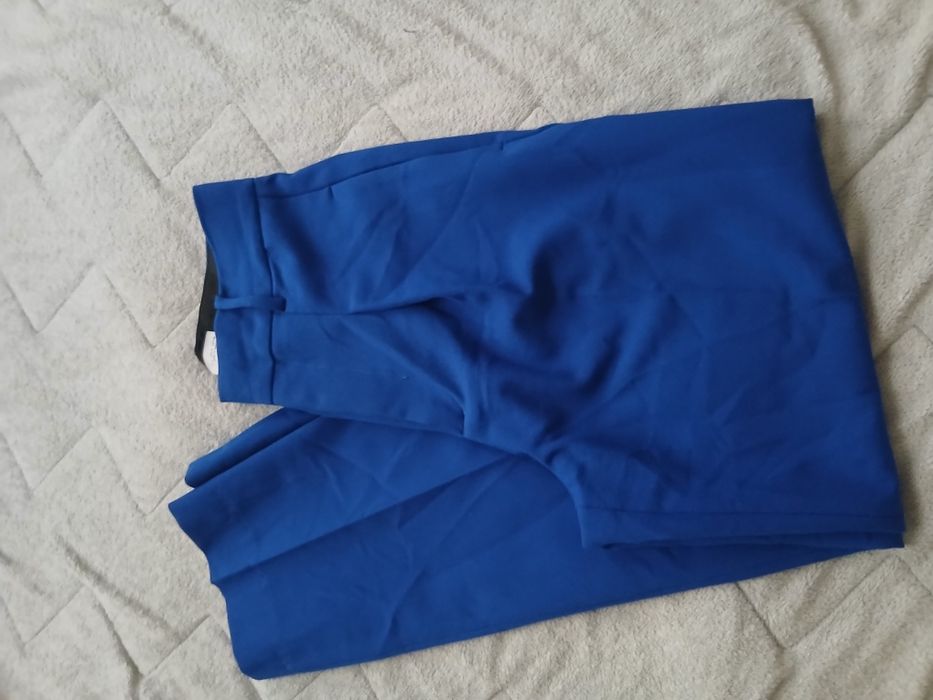 Zara панталон размер S