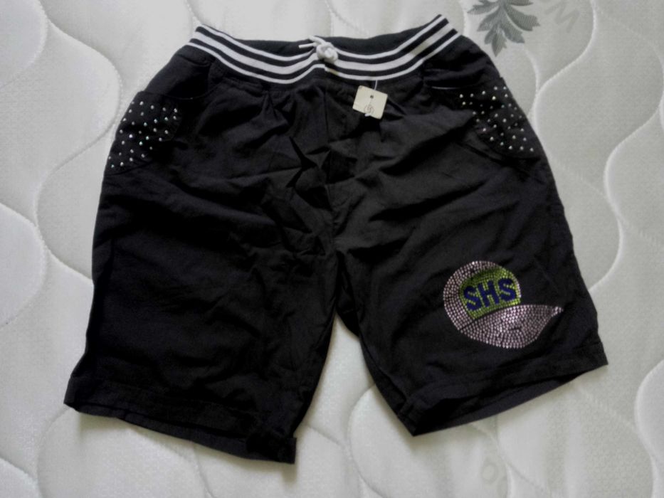 продается женская мини юбка