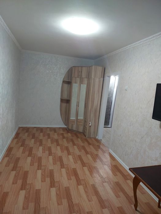 Продам 1 комн квартиру