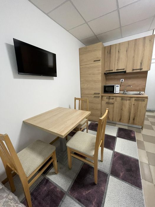 3и4 легла в стая,Квартири,Стаи под наем в кв.Суходол и с.Казичене  ра