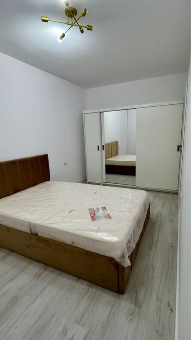 Apartament 2 camere Biruintei/Popesti-Leordeni