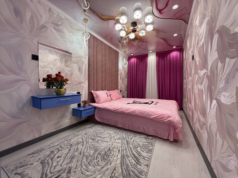 Кулик квартира гостиница хостел отель мехмонхона hostel bez makler