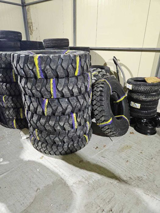 8.25-16 Optom Balon!!!