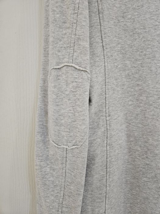 Мъжко трикотажно сако