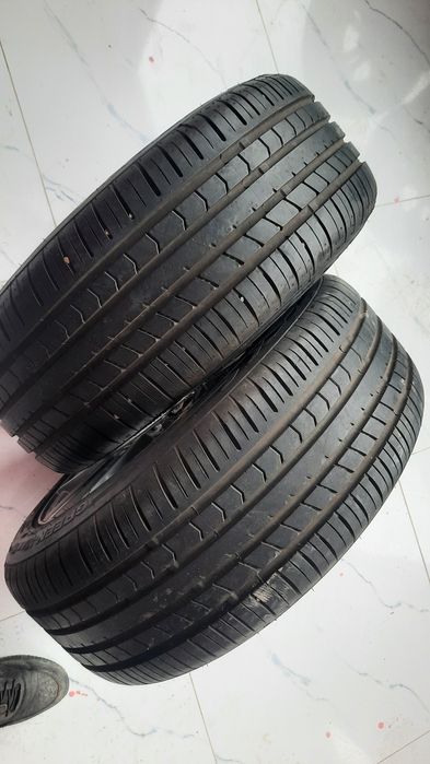 17 saka diska balon sotiladi Jentra. Lasetti