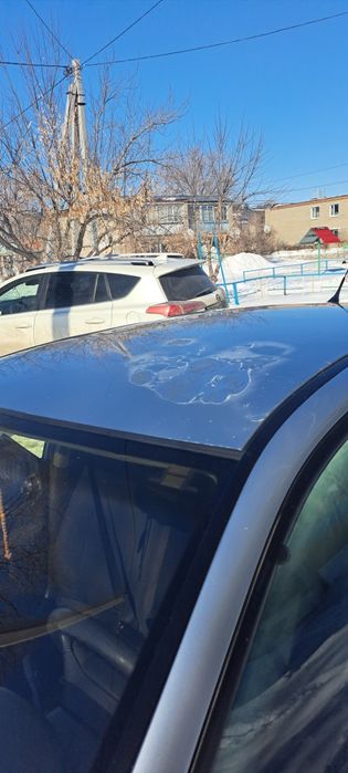 Продам Mitsubishi Lancer 9