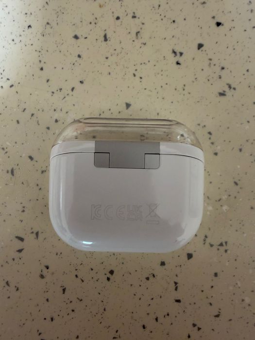 Samsung Galaxy Buds 3