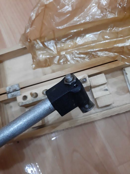 Нутромер 18-50мм   50-100 новый