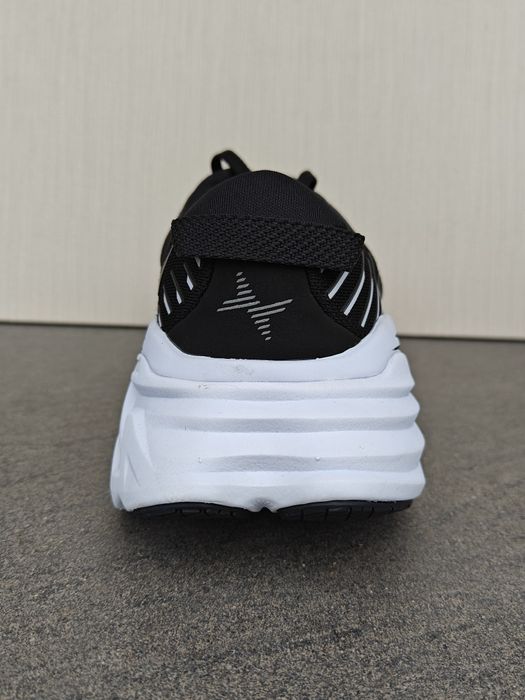 Adidași Hoka Bondi X originali cool top carbon