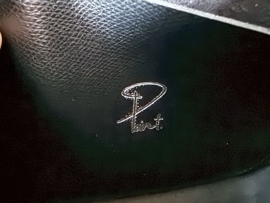 Дамска чанта ръчна изработка