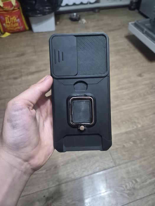 Чехол samsung s22 plus