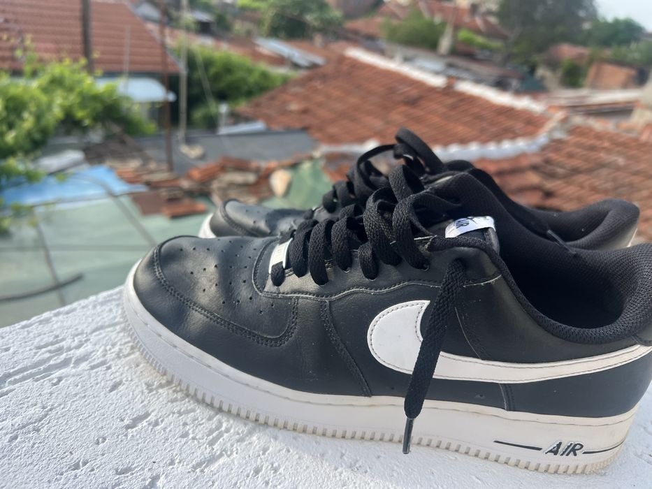 Nike Air Force 1 Low 44