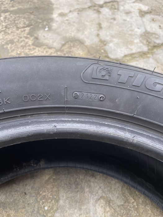 Anvelope 225 55 r17 225/55/17 225/55/r17