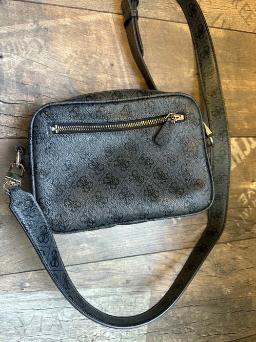 Дамска малка чанта