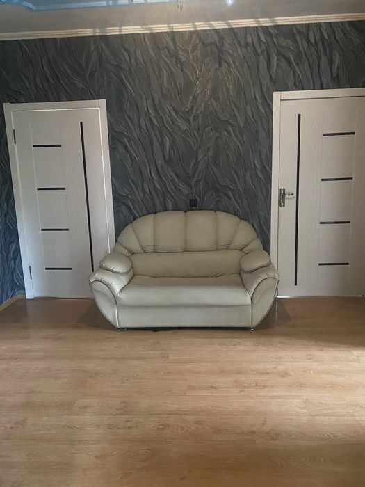 Продам дом в Селе Шамалган.