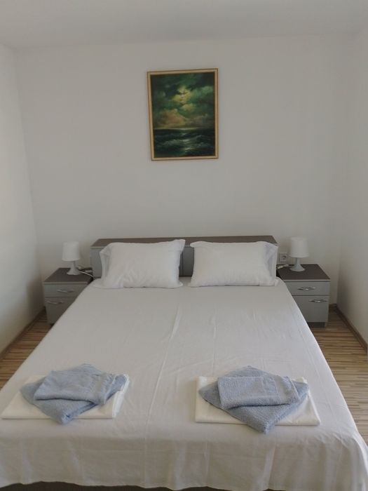 Самостоятелна къща за гости