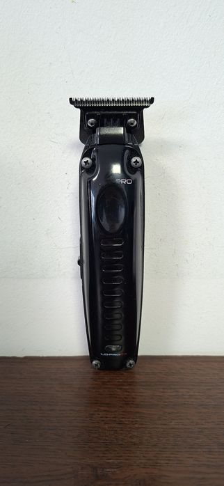 Masina de contur BaBylissPro Lo-ProFX Black 6800rpm